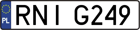 RNIG249