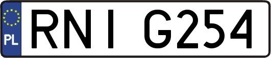 RNIG254