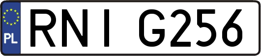 RNIG256
