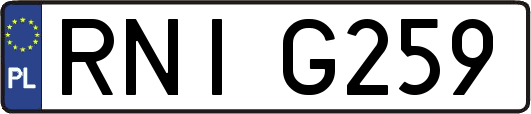 RNIG259