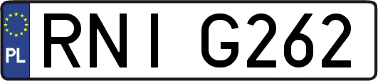 RNIG262