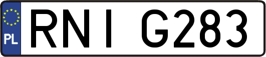 RNIG283