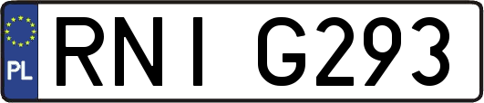 RNIG293