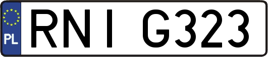 RNIG323