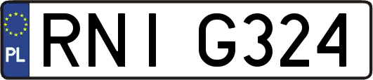 RNIG324