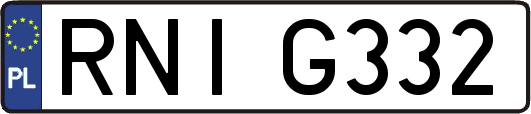 RNIG332