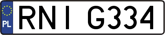 RNIG334