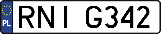 RNIG342