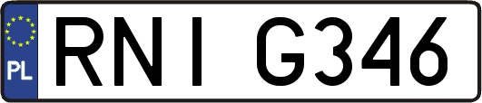 RNIG346