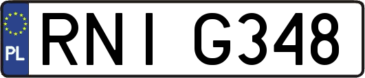 RNIG348
