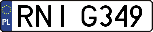 RNIG349