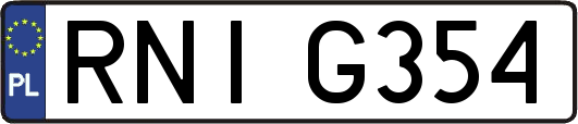 RNIG354