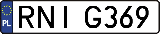 RNIG369