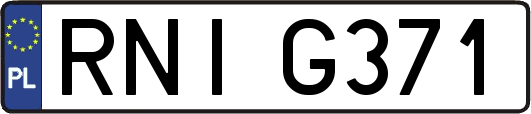 RNIG371
