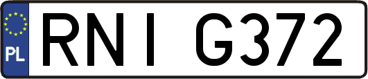 RNIG372