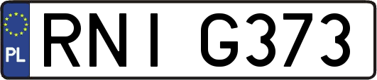 RNIG373