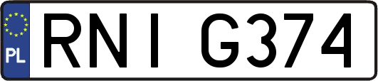 RNIG374