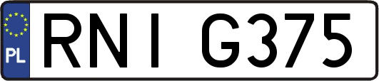 RNIG375