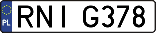 RNIG378
