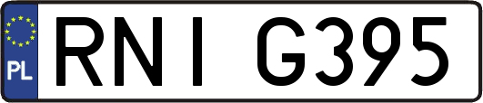 RNIG395
