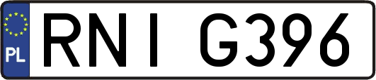 RNIG396