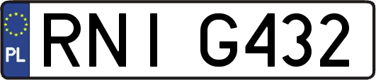 RNIG432