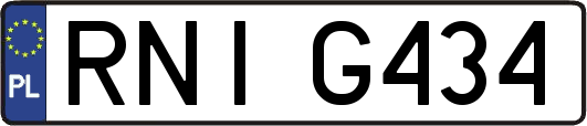 RNIG434