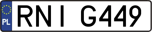 RNIG449