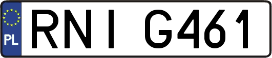 RNIG461
