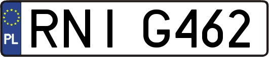 RNIG462