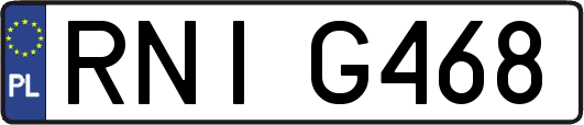 RNIG468