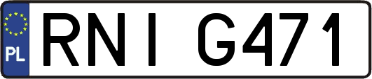 RNIG471