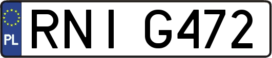 RNIG472