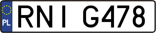 RNIG478