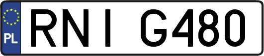 RNIG480