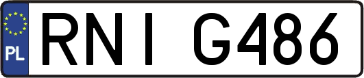 RNIG486