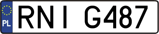 RNIG487