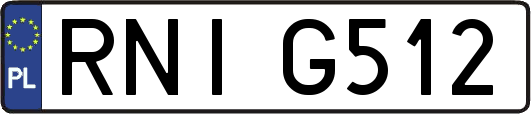 RNIG512
