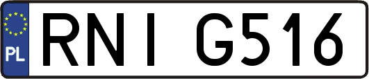 RNIG516