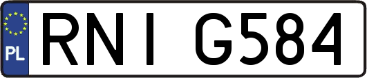RNIG584
