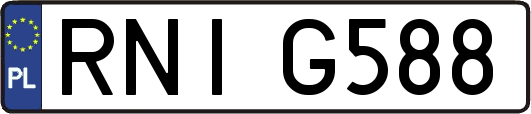 RNIG588