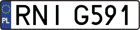 RNIG591