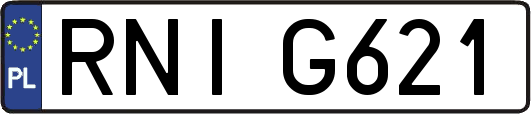 RNIG621