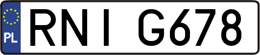 RNIG678