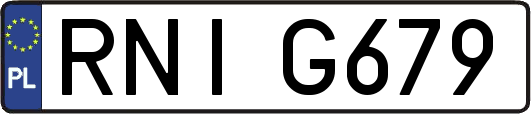 RNIG679
