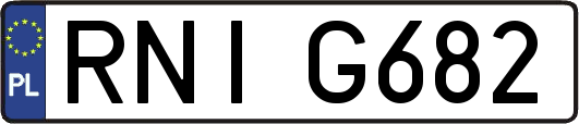 RNIG682