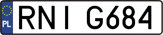 RNIG684