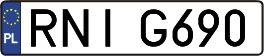 RNIG690