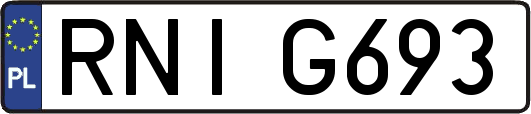 RNIG693