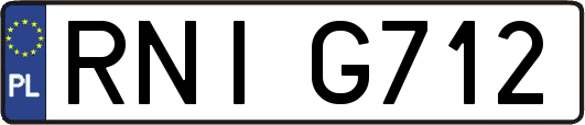 RNIG712